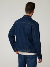 Bild von Jeansjacke LOAM