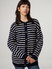 Image de CARDIGAN