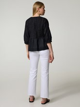 Bild von Jeans im Straight Fit LAURA