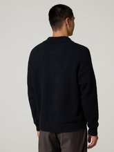 Image sur Pull coupe classique BEKKET