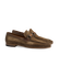 Bild von LOAFER VELOUR BEIGE