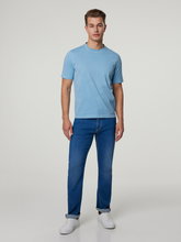 Bild von Jeans im Regular Fit RAVELLO