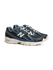 Bild von SNEAKER MITTELBLAU U74010Y