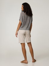 Image sur Bermuda coupe classique MIA