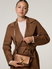 Image de CROSSBODY MARISOL