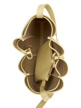 Bild von Handtasche CALIPSO BOTTALATO