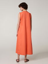 Bild von Midikleid CIDANEA