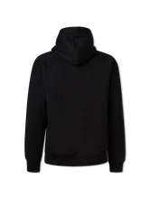 Bild von Sweatjacke CHASE