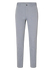 Bild von HOSE