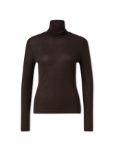 Bild von Rollkragenshirt ZERAFNE
