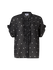 Bild von Bluse