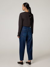 Image sur Jean THE O-SHAPE