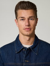 Bild von Jeansjacke LOAM