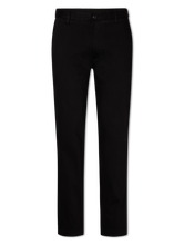 Image sur Chino coupe ajustée KAITON