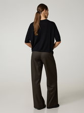 Image sur Pantalon à pinces IRMA
