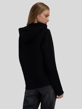 Bild von Hoodie im Relaxed Fit