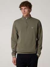 Bild von Sweat-Troyer ROSFORD
