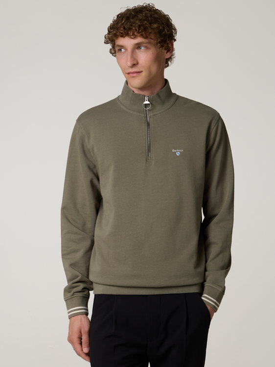 Bild von Sweat-Troyer ROSFORD