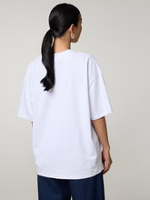 Bild von T-Shirt SLOW