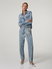Image de JEANS MIT NIETEN