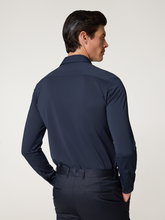 Image sur Chemise coupe ajustée ROAN