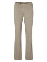 Image sur Pantalon coupe slim
