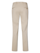 Image sur Chino coupe slim TILO