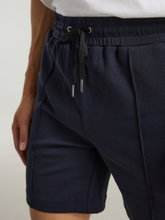 Bild von Sweat Bermudas