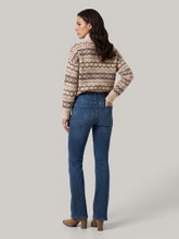 Image sur Jean court coupe slim VIC
