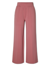 Image sur Pantalon de survêtement THE WIDE LEG PANT