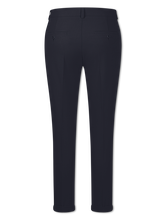Image sur Pantalon 7/8 UTE