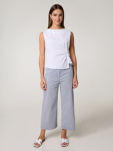 Bild von Culotte PEGGY