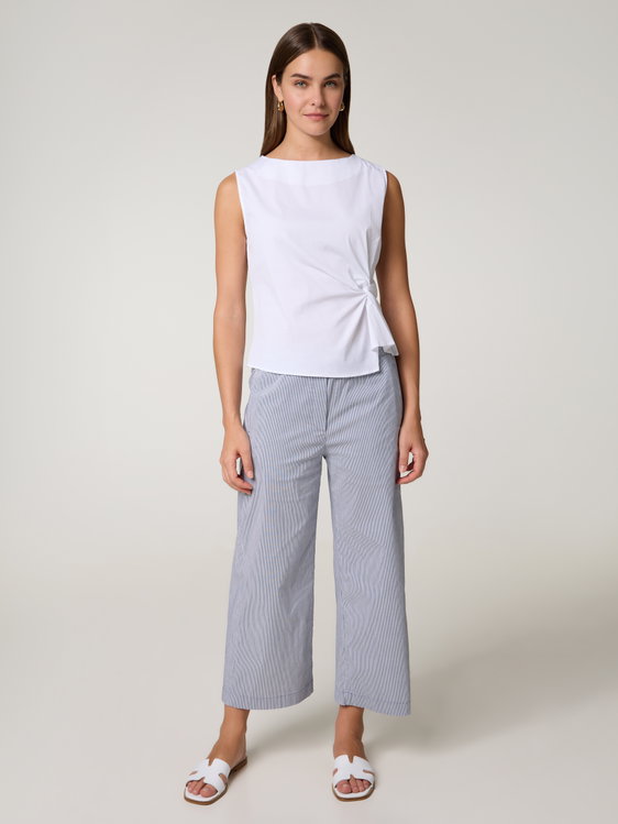 Bild von Culotte PEGGY