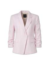 Bild von Blazer im Slim Fit JIA8