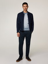 Bild von Chino im Regular Fit BENNI