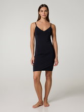 Bild von Unterkleid