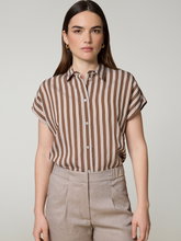 Image sur Chemisier CIPANDA