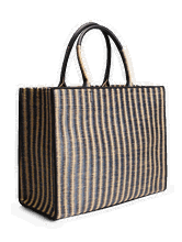 Bild von Shopper OPPORTUNITY TOTE L