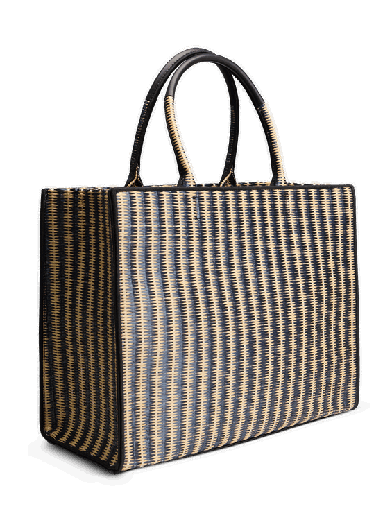 Bild von Shopper OPPORTUNITY TOTE L