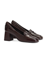 Bild von Pumps FLORENCIA