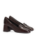 Bild von PUMPS