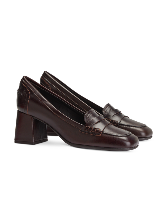 Bild von Pumps FLORENCIA