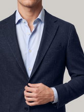 Image sur Veste ajustée GIRO