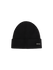 Image de STRICKMÜTZE SCHWARZ
