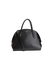 Bild von TOP HANDLE BAG CALF SMOOTH