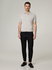 Image de Hose