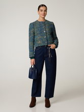 Image sur Sac pochette AMELIA MINI