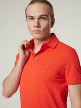 Bild von Poloshirt im Regular Fit