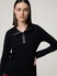 Bild von Shirt