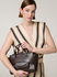 Image de HANDTASCHE BUSINESS M